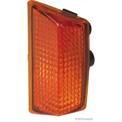 HERTH&BUSS Blinkleuchte, rechts, H21W - 83700041