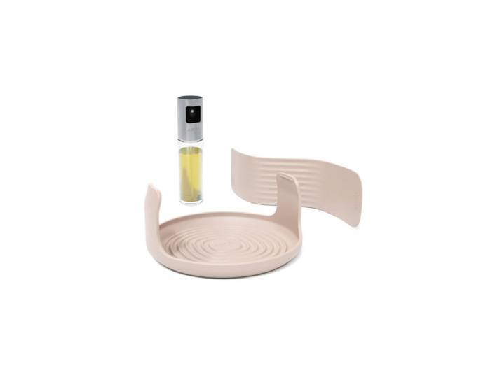 AirFry Taste Elevation Kit EAFEK2 – Zubehörset für Electrolux Heißluftfritteuse