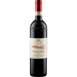 Barbera d'Alba Costa di Bussia 2023