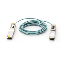 AOC-10027-20 neu