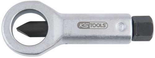 KS Tools 700.1184 Mutternsprenger, 22-27mm