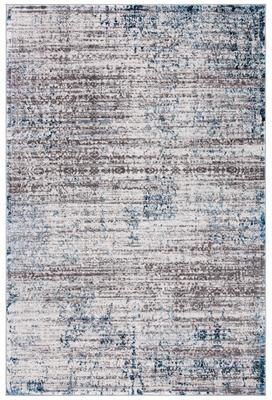 SAFAVIEH Amelia Benjamina Abstract Distressed Rug