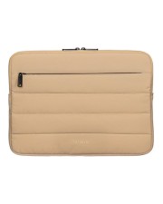 Targus Puffer 13-14" Sleeve Rust Orange (TBS97608GL)