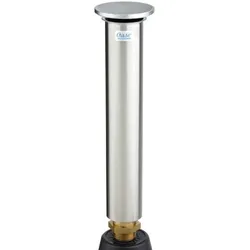 Oase Lava 25 - 5 E (50884)