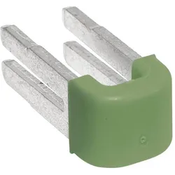 Hager, Verteilerschrank Zubehör, QC 10