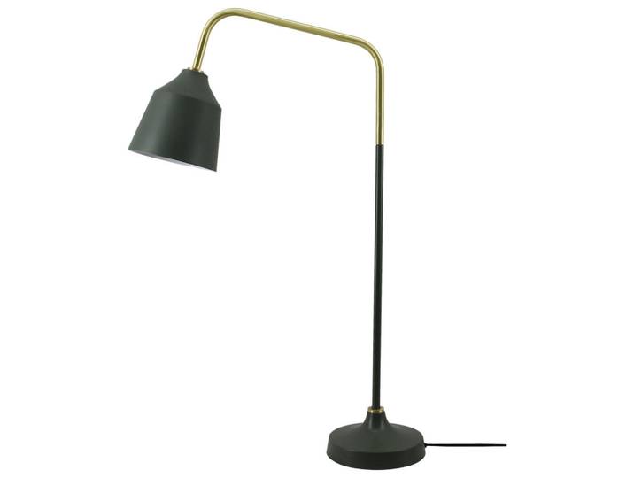 Kayoom Schreibtischleuchte, 47x18x69 cm, Lampen & Leuchten, Innenbeleuchtung, Tischlampen, Schreibtischlampen