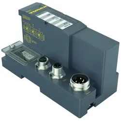 Turck Interface BL67-GW-CO