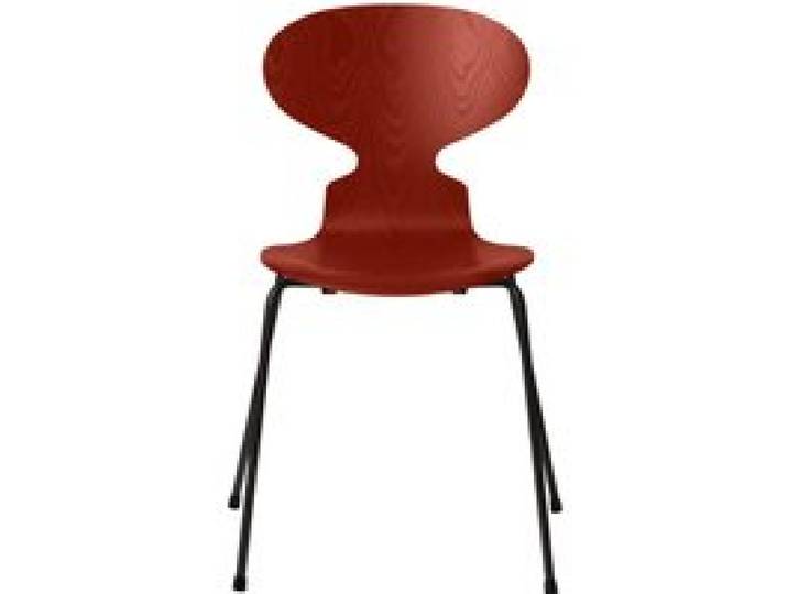 Fritz Hansen - Ant Chair