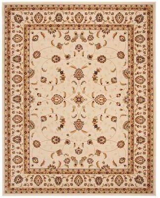 SAFAVIEH Majesty Javorina Traditional Oriental Rug