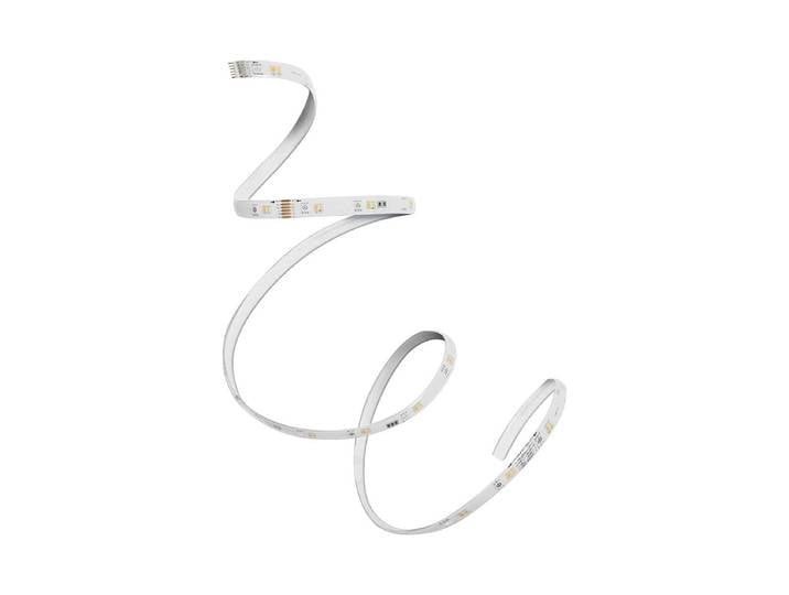 Osram SMART+ MATTER Flex 2M RGB LED Streifen