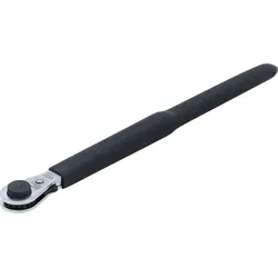 BGS 3559 Bit Knarre Abtrieb Innensechskant 8mm (5/16") 240mm