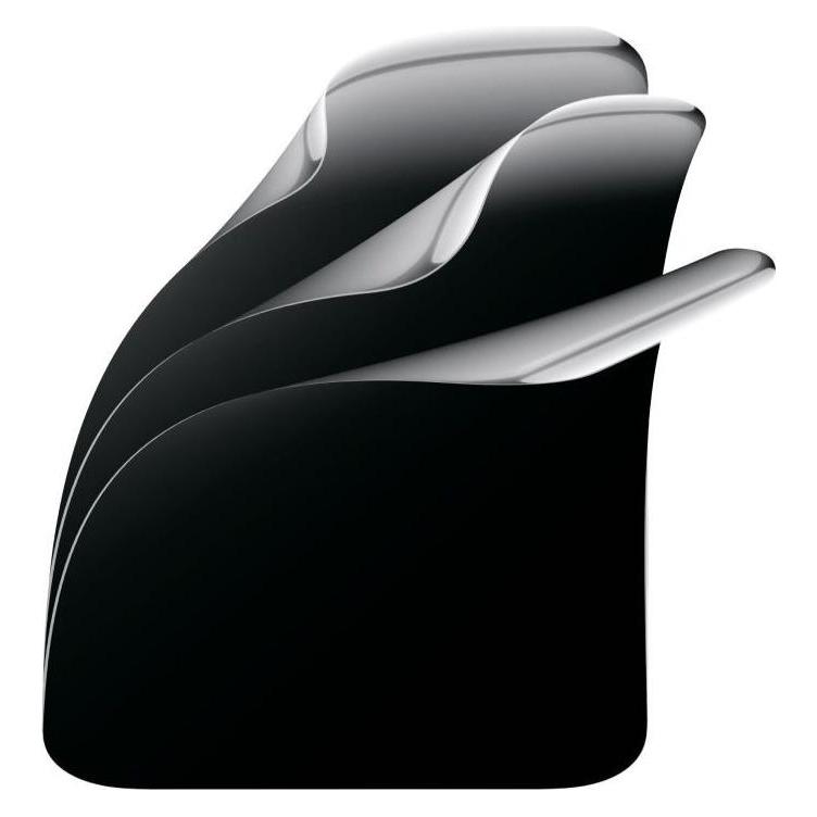 Evelatus (Samsung Galaxy A56) (EVELATUS)