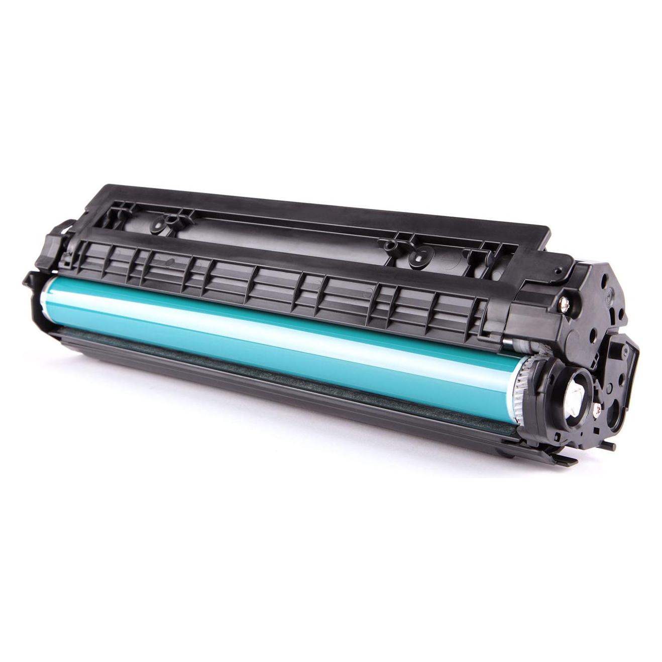Develop AAJW4D0TNP-79C Toner cyan 9.000 Seiten Cyan Ineo + 3350 i (C) (AAJW4D0)