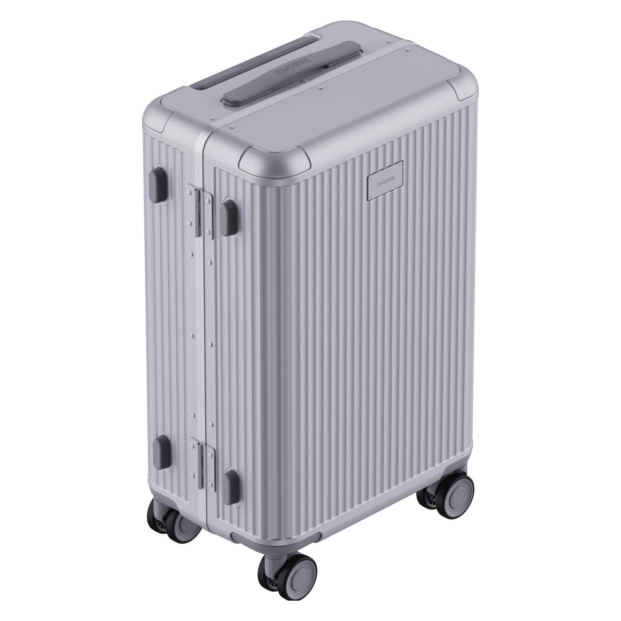 Xiaomi Aluminum Frame 24" (61 l) (BHR9078GL)