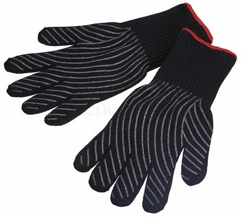 MasterClass Professional Safety Oven Gloves