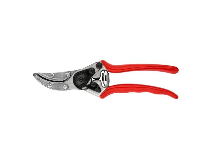 Felco - 100 Sécateur Cueille-roses Et Fleurs