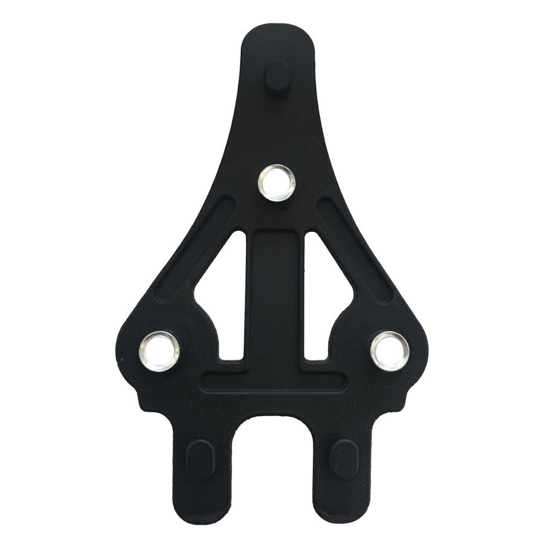 Northwave Road Standard Cleat Plate Evo19 Serviceteil (60992922)