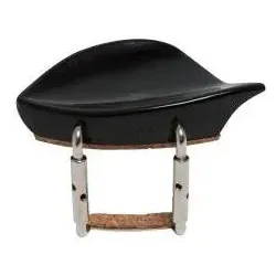 Kinnhalter 1/16-1/8 Violine