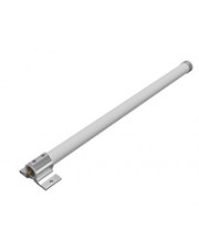 MikroTik LoRa Omni Antenna Kit 6.5dBi 824-960 MHz with SMA Female connector (868_OMNI_ANTENNA)