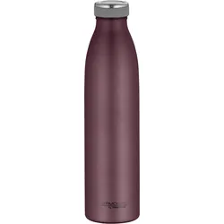 Alfi Thermos TC BOTTLE burgundy mat 0,75l