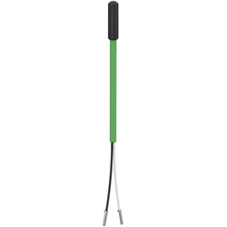 Schneider Electric Temperatursensor, Modicon TM1STPTTSN52015