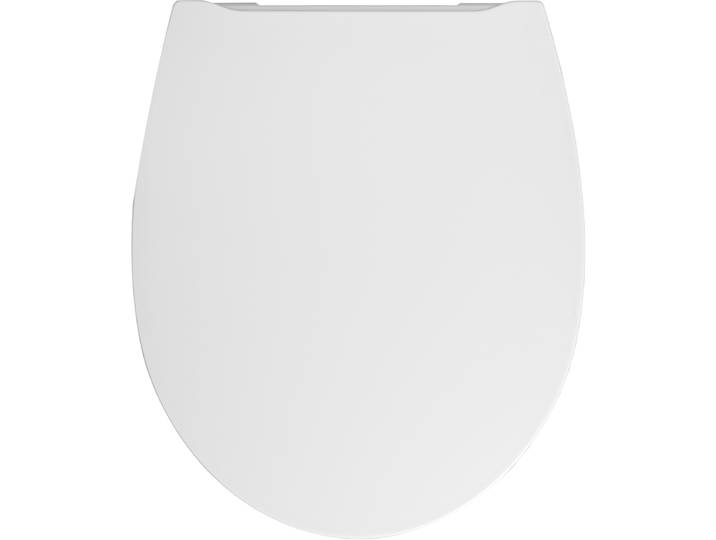 Cedo - Pensacola Toiletzitting - Siège WC - White