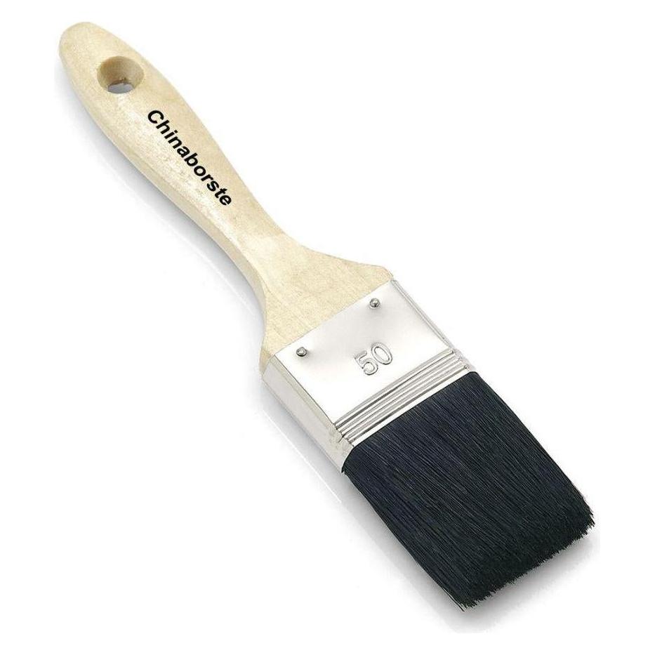 BRW Maler-Lackierpinsel (60 mm) (00055125)