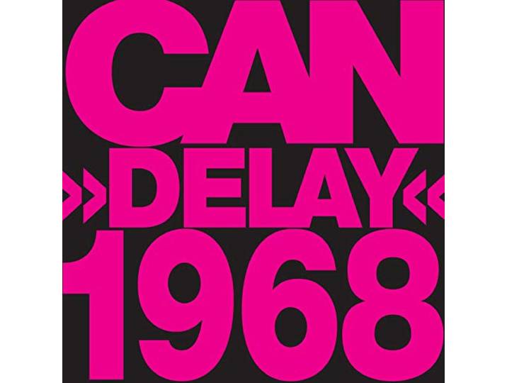 Delay