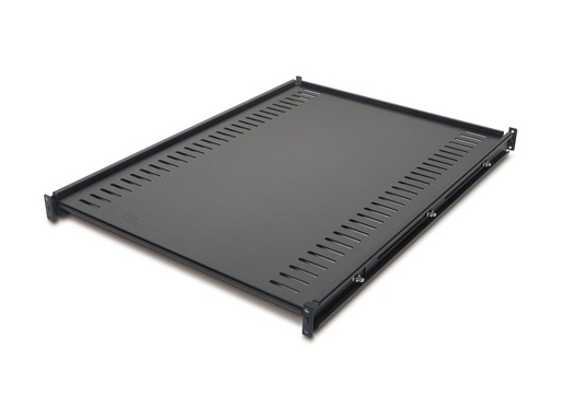 APC Rack - Regal - Schwarz - für P/N: AR4012A (AR8122BLK)