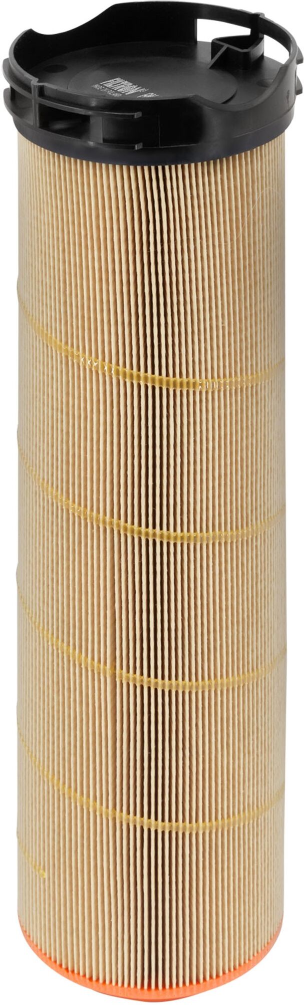 FILTRON AK 218/2 Air filter