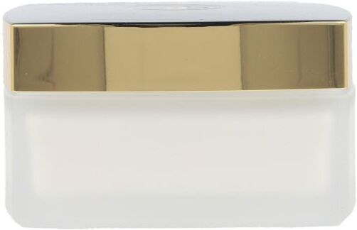 Chanel Coconut Body Cream 150 ml