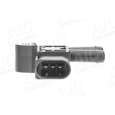 AIC Sensor, Abgasdruck 71799 für Mercedes