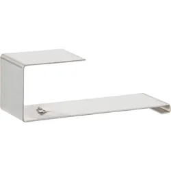 Aufhänger 100 x 4mm