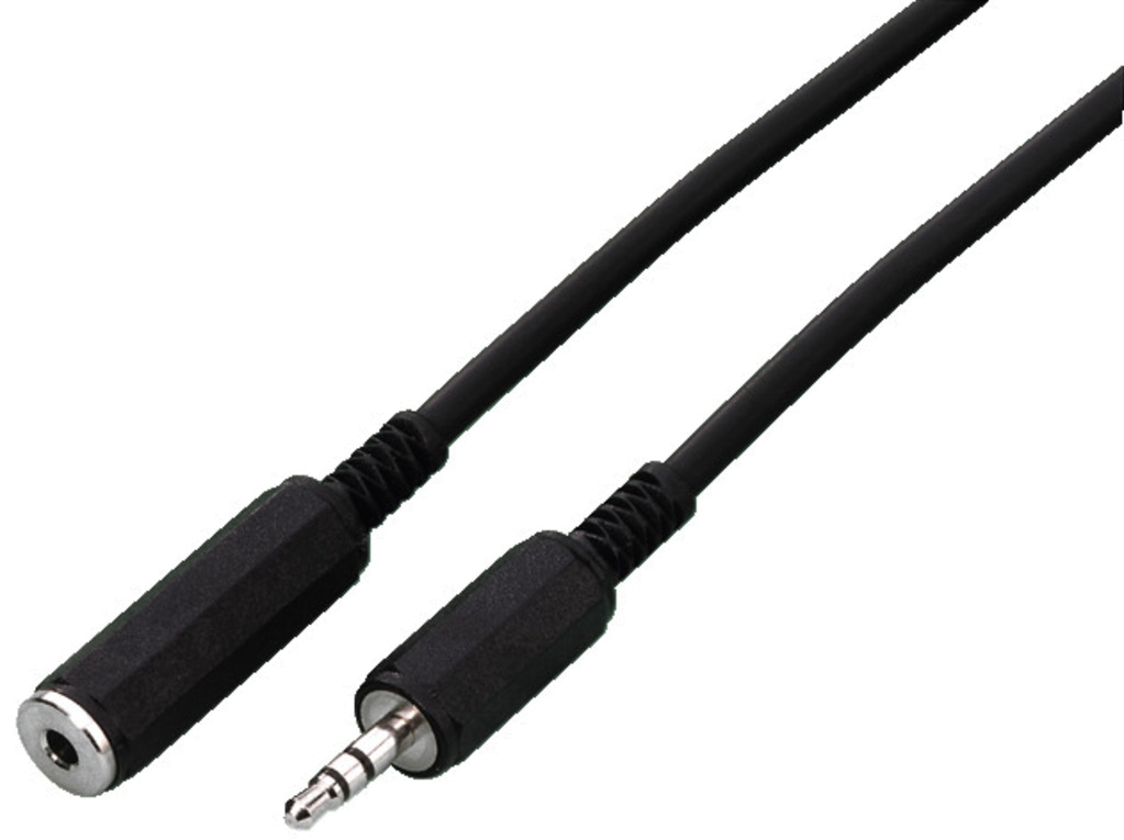 MONACOR MEC-635
