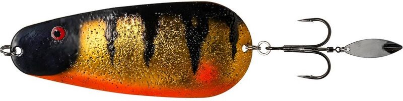 Westin Steelstrike Viper-33 Gr.-Golden Perch