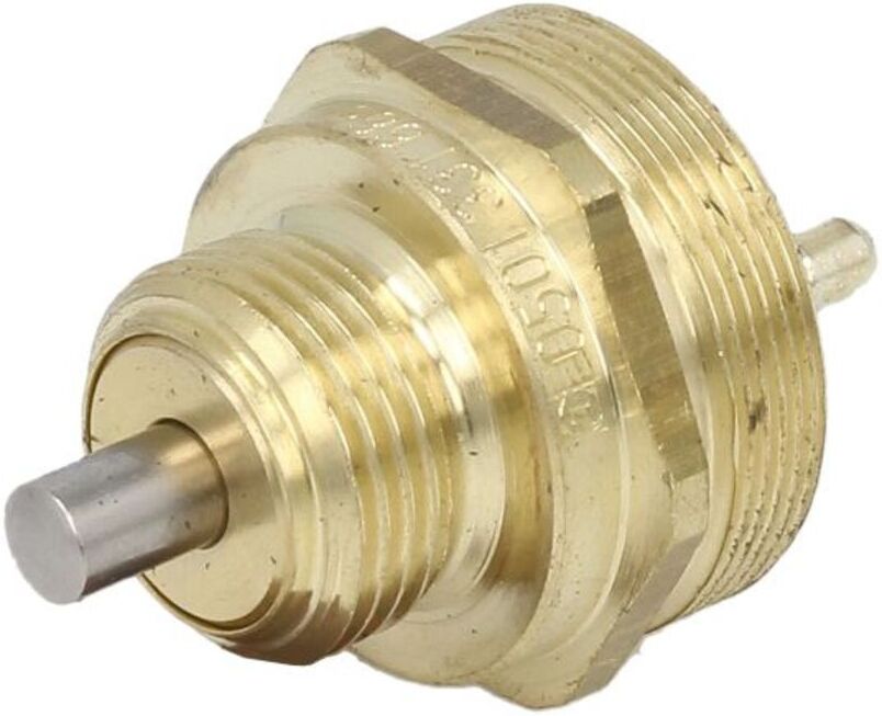 Sensoren ZF 0501331665ZF