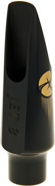 Jody Jazz Tenor JET 8