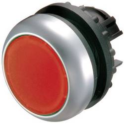 Eaton 216925 M22-DL-R Drucktaster Knopf Rot 1 St. Piece