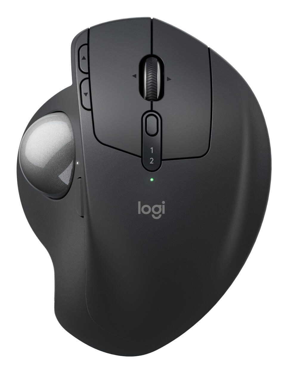 Logitech MX Ergo S Maus 910-007260