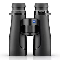 Zeiss SFL 8x50 | ✔️ Temporär mit Kostenlose Geschenkbox i.W.v. 160  € | 5 Jahre kostenlose Garantie