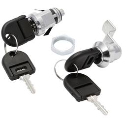 Hazet 179AXXL-08/2 Ersatzschloss 179AXXL-08/2 1 St.