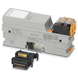 Phoenix Contact AXL F PWM2 1H 1007352 Funktionsmodul 24 V/DC, 5 V/DC