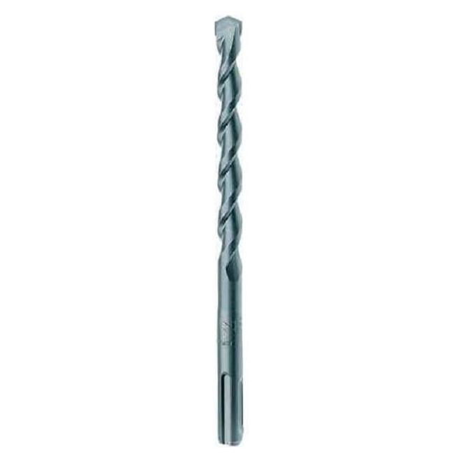 Makita WIERTŁO SDS ECONOMY 18x210mm (6x210 Millimeter) (D-00321)