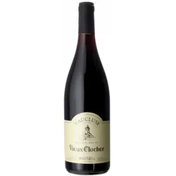 Vaucluse - le Vieux Clocher 2024 - Domaines Aimé Arnoux