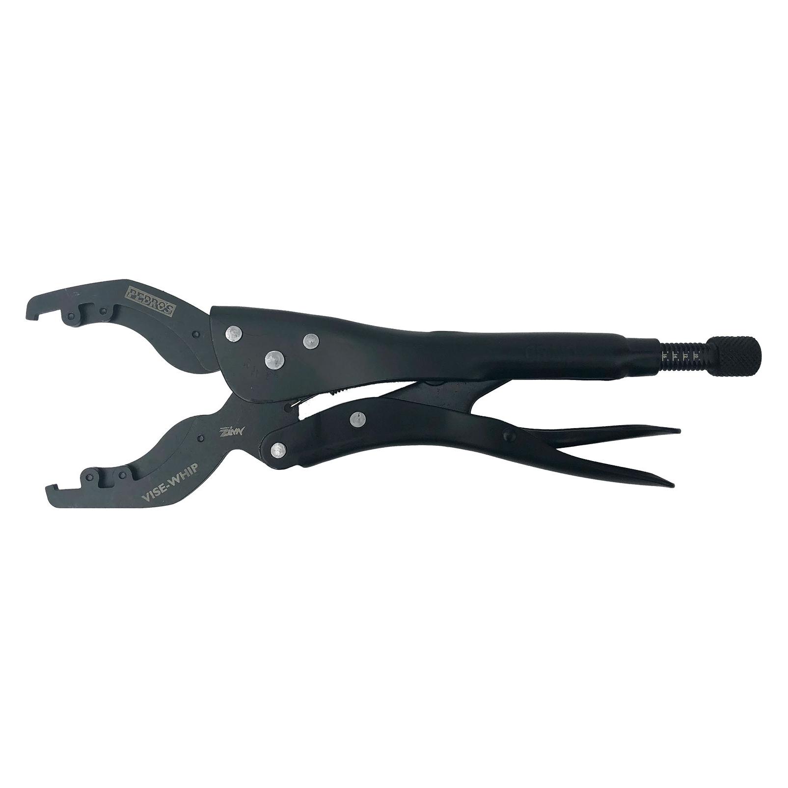 Pedros Vise Whip (6451506)