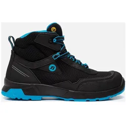 Bata, Sicherheitsschuhe, Summ One (S3, 40)
