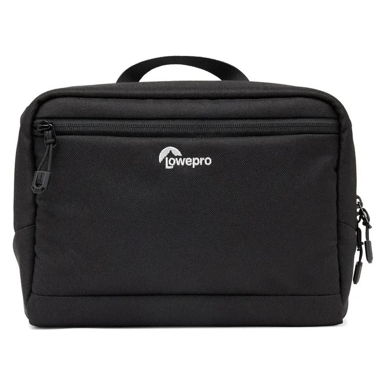 Lowepro ProTactic CS 120 III (Kamera Zubehörtasche, 3 l) (LP37489-PWW)