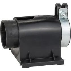 Bosch Wasserpumpenhalter, passend zu Wasserpumpen 2 609 200 251, 2 609 200 252 - 2609200253
