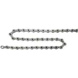Shimano, Velokette, (10-fach)