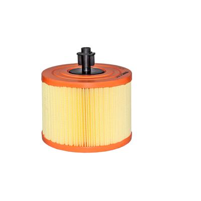 FILTRON Luftfilter BMW AK 362/5 13710445636,13717536006 Motorluftfilter,Filter für Luft